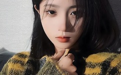 强伦姧人妻波多野结衣